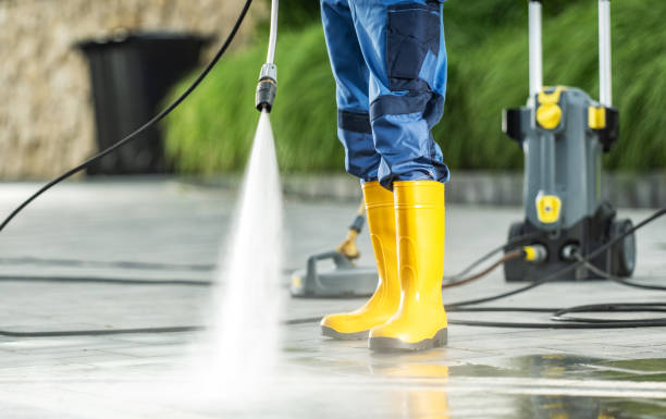  Britt, IA Pressure Washing Pros